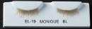 アイラッシュ/EL19 Blonde