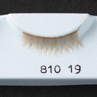 アイラッシュ/EL19 Blonde