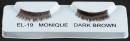 アイラッシュ/EL19 Dk.Brown