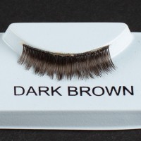 アイラッシュ/EL19 Dk.Brown