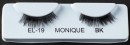 アイラッシュ/EL19 Black