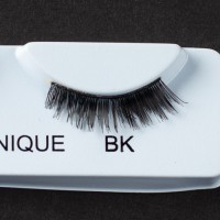 アイラッシュ/EL19 Black