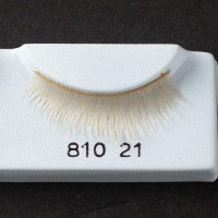 アイラッシュ/EL21 Blonde