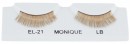 アイラッシュ/EL21 Lt.Brown