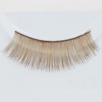 アイラッシュ/EL21 Lt.Brown