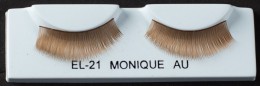 アイラッシュ/EL21 Auburn