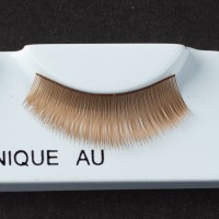 アイラッシュ/EL21 Auburn