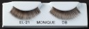 アイラッシュ/EL21 Dk.Brown