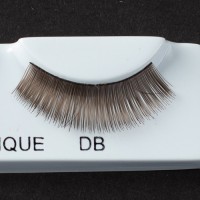 アイラッシュ/EL21 Dk.Brown