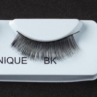 アイラッシュ/EL21 Black