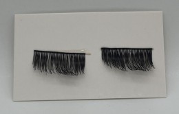 アイラッシュ/3017 Black