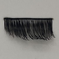 アイラッシュ/3017 Black