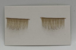 アイラッシュ/3017 Blonde