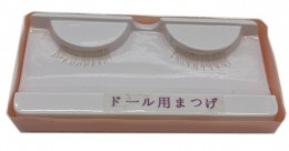 アイラッシュ/#12 Ivory