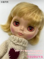 カラーアイ14mm/05. strawberry