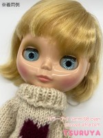 カラーアイ14mm/08. cyan