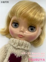 カラーアイ14mm/14. grey