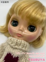 カラーアイ14mm/31. dark green