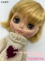 カラーアイ14mm/41. charcoal grey