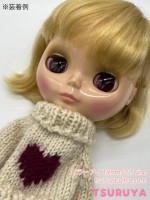 カラーアイ14mm/75. wine