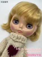 カラーアイ14mm/106. wistaria