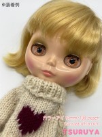 カラーアイ14mm/107. cherry