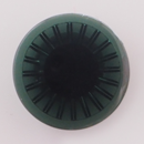 カラーアイ14mm/70. forest green