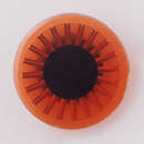 カラーアイ14mm/76. dark orange