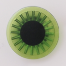 カラーアイ14mm/83. grass green