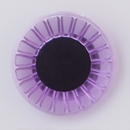 カラーアイ12mm/11. purple
