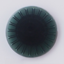 カラーアイ12mm/70. forest green