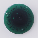 グリッターアイ14mm/230. forest green